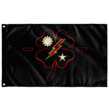 Load image into Gallery viewer, 1/75 Clover Flag Elite Flags Wall Flag - 36"x60"