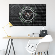 Load image into Gallery viewer, D CO 83rd Civil Affairs Flag Elite Flags Wall Flag - 36"x60"