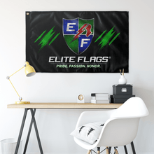 Load image into Gallery viewer, Elite Flags Wall Flag Elite Flags Wall Flag - 36"x60"
