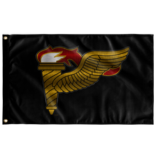 Load image into Gallery viewer, Pathfinder Flag Elite Flags Wall Flag - 36"x60"