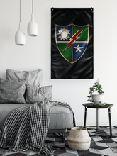 Load image into Gallery viewer, Ranger Regiment New Age Flag Elite Flags Wall Flag - 36"x60"