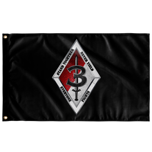 Load image into Gallery viewer, SFAB 230 Flag Elite Flags Wall Flag - 36"x60"