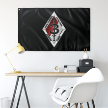 Load image into Gallery viewer, SFAB 230 Flag Elite Flags Wall Flag - 36"x60"