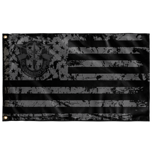 Load image into Gallery viewer, Special Forces Subdued Flag Elite Flags Wall Flag - 36"x60"