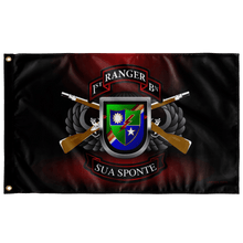 Load image into Gallery viewer, 1/75 Ultimate Outdoor Flag Elite Flags
