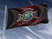 Load image into Gallery viewer, 1/75 Ultimate Outdoor Flag Elite Flags Outdoor Flag - 36&quot; X 60&quot;
