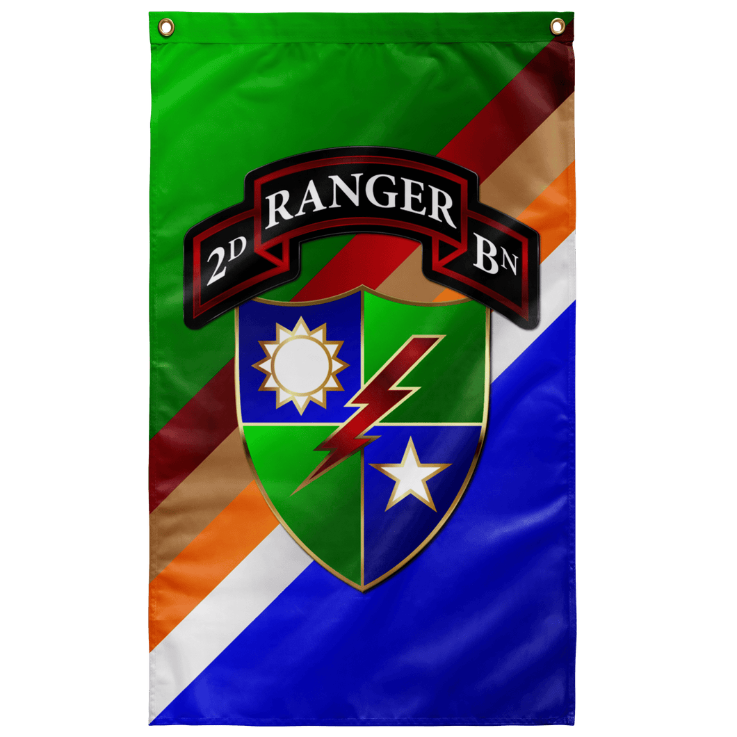 275 Vertical Flash Flag Elite Flags Wall Flag - 36