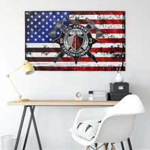 Load image into Gallery viewer, 83rd CENTCOM Company US Colored Flag Elite Flags Wall Flag - 36&quot;x60&quot;
