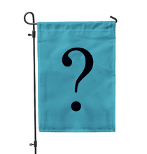 Load image into Gallery viewer, Flag of the Month Club - Second East
