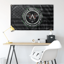 Load image into Gallery viewer, D CO 83rd Civil Affairs Flag Elite Flags Wall Flag - 36&quot;x60&quot;
