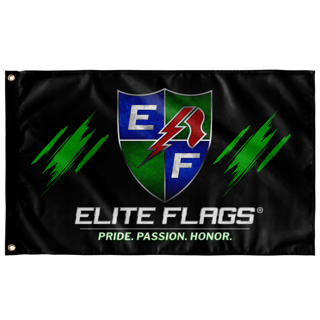 Elite Flags Wall Flag Elite Flags Wall Flag - 36