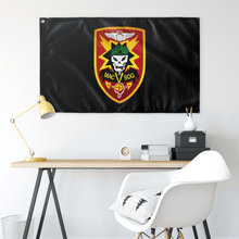 Load image into Gallery viewer, MACV SOG Flag Elite Flags Wall Flag - 36&quot;x60&quot;
