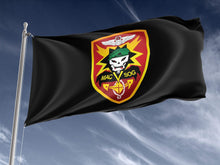 Load image into Gallery viewer, MACV-SOG Outdoor Flag Elite Flags Outdoor Flag - 36&quot; X 60&quot;
