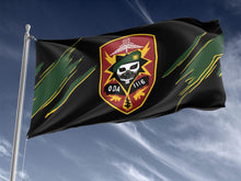 Load image into Gallery viewer, ODA 1116 Outdoor Flag Elite Flags Outdoor Flag - 36&quot; X 60&quot;
