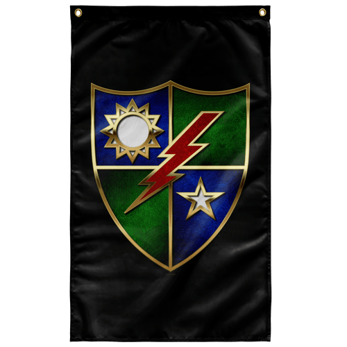 Ranger Regiment New Age Flag Elite Flags Wall Flag - 36