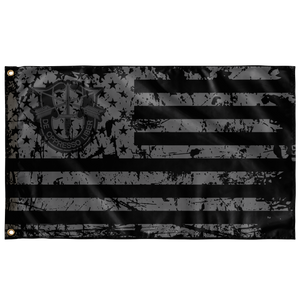 Special Forces Subdued Flag Elite Flags Wall Flag - 36"x60"