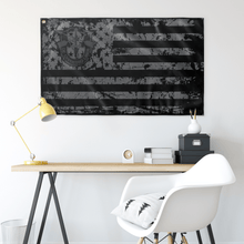 Load image into Gallery viewer, Special Forces Subdued Flag Elite Flags Wall Flag - 36&quot;x60&quot;
